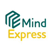 Mind Express 5 