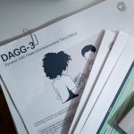 Implementering og udredning